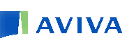 aviva insurance company 1
