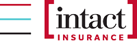 intact insurance 1