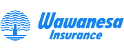 wawanesa insurance 1