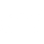 heavy truck towing truck body repair 1