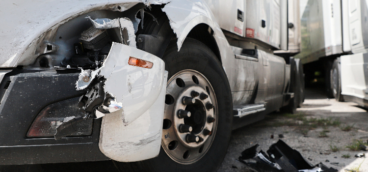 Read more about the article Need Heavy-Duty Truck Repairs in Brampton? Auto Hut Truck Center is Your Answer!