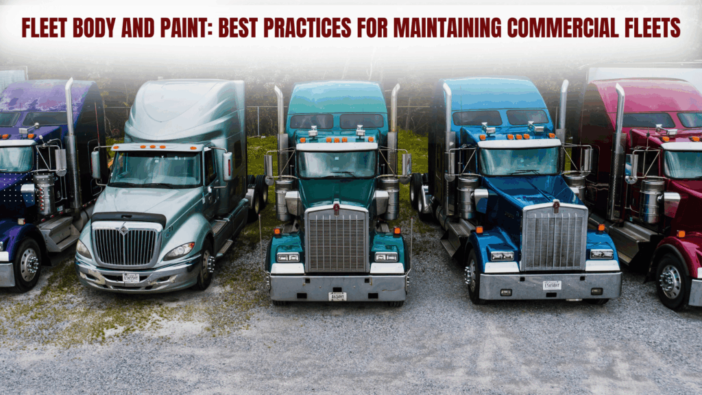 Fleet-Body-and-Paint