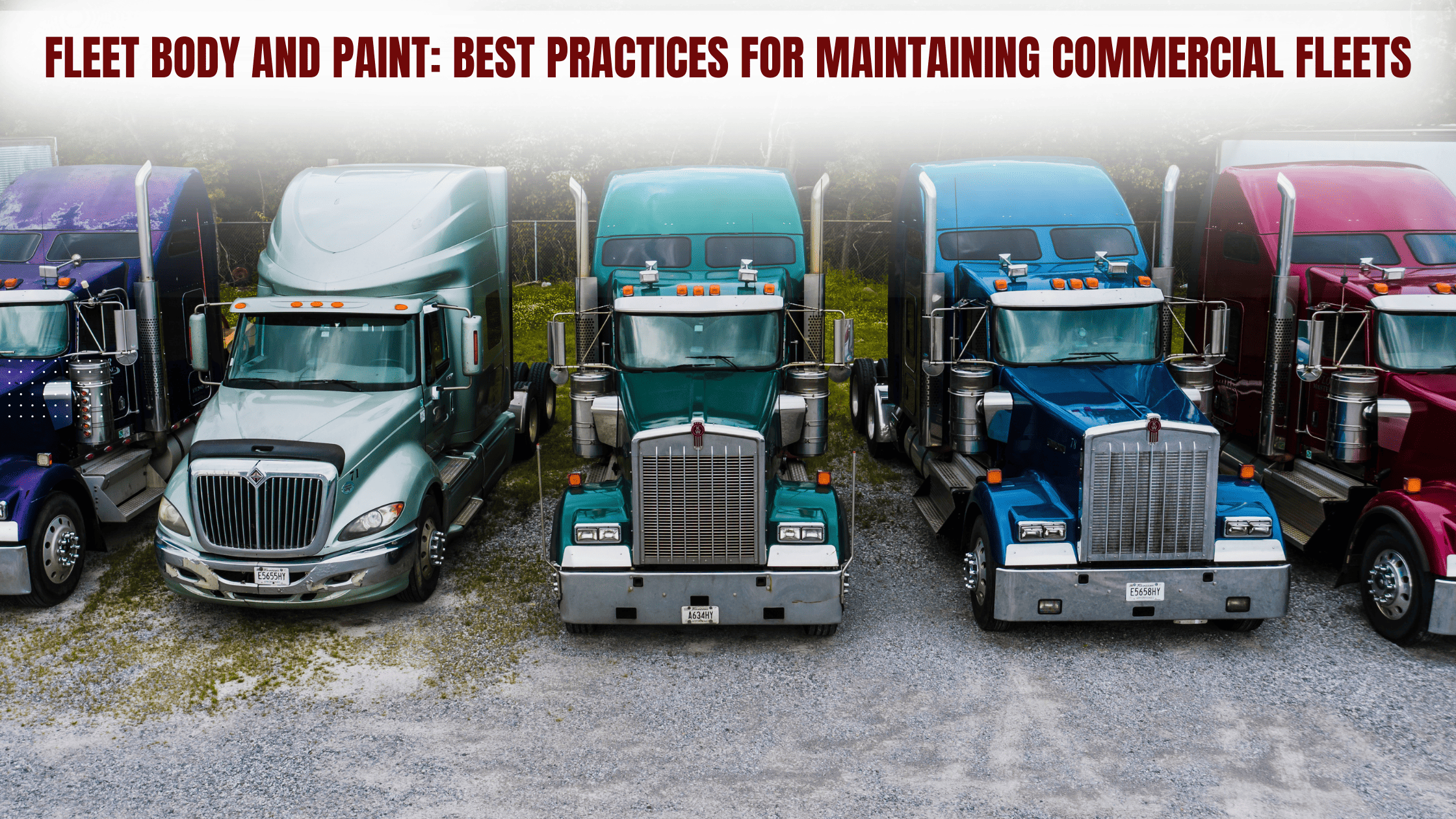 Fleet-Body-and-Paint